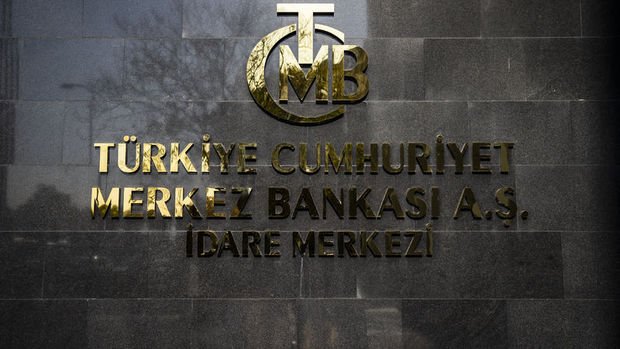 Bloomberg HT’nin faiz anketi açıklandı