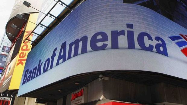 BofA raporu: Tam bir toparlanma için enflasyonda anlamlı bir düşüş gerekiyor