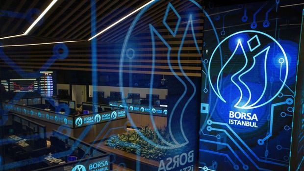 Borsa İstanbul, Girişim Sermayesi Pazarı’nı oluşturdu