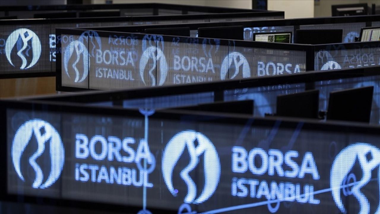 Borsa İstanbul’dan yatırımcıyı koruyan önlemler