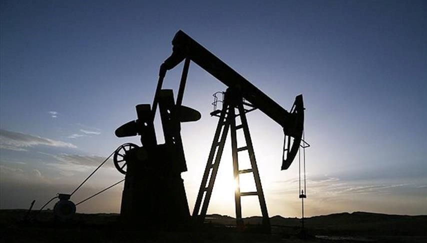 Brent petrol fiyatı ne kadar oldu? (4 Ekim 2023 petrol fiyatları)