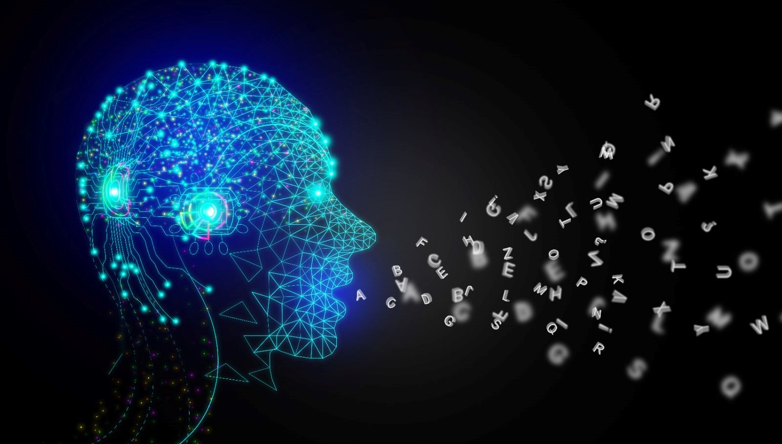 Çağrı merkezine yapay zeka dokunuşu