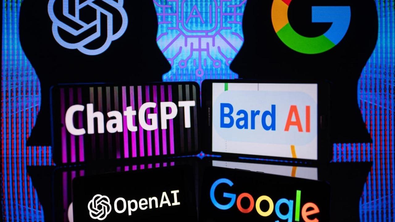 ChatGPT sordu, Google Bard haberleştirdi: İşte ‘prompt mühendisliği’ hakkında bilinenler!