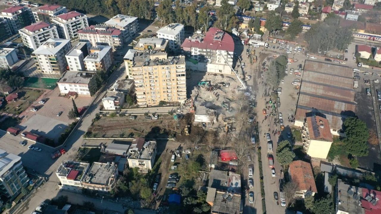 DASK ‘ucuz poliçe’ hakkında uyardı!