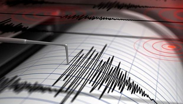 Deprem mi oldu? En son nerede deprem oldu? (28 Ekim tarihli AFAD son depremler)