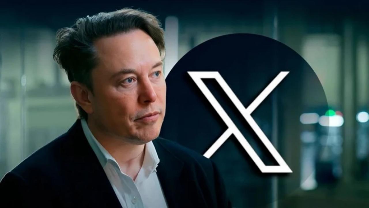 Elon Musk, X’i Avrupa’da tamamen kapatabilir!