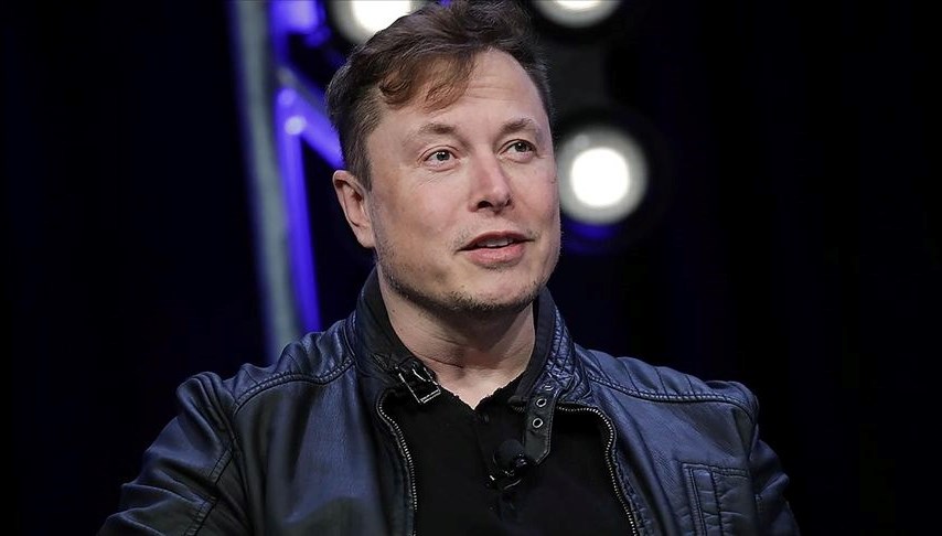 Elon Musk, X’i (Twitter) Avrupa’da tamamen kapatabilir