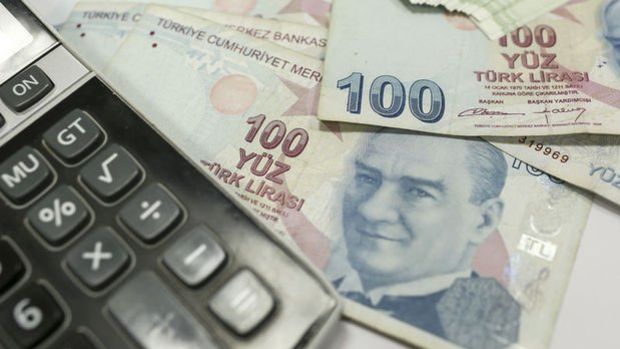 Emeklilere 5 bin lira ikramiye düzenlemesi Meclis’ten geçti