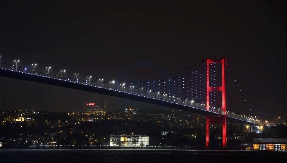 En uzun gece ne zaman? İşte kış gündönümü tarihi