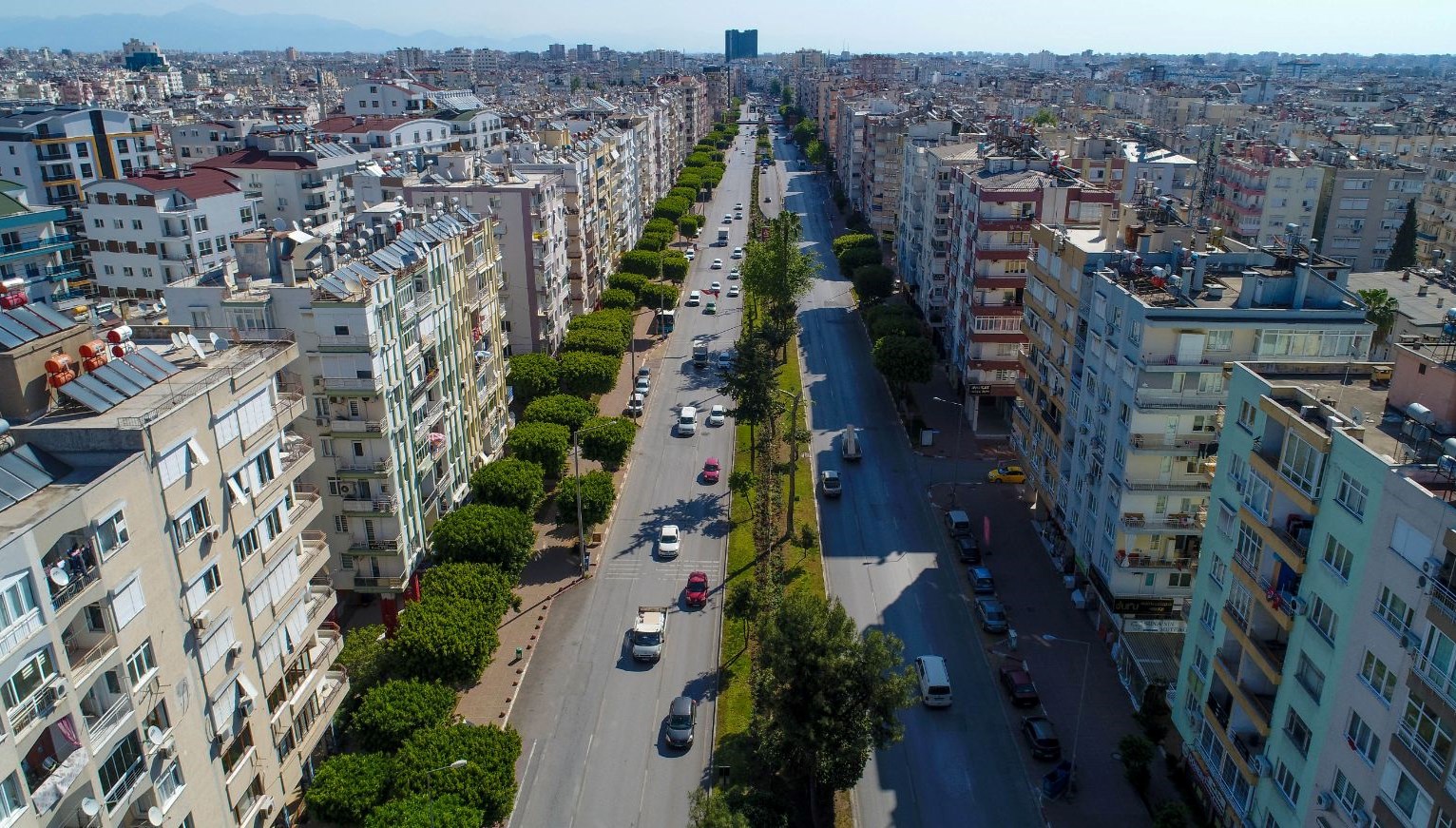 Ev sahiplerinden kiracılara “tahliye taahhüdü” zorunluluğu