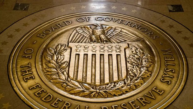 Fed/Logan: Yüksek getiriler daha fazla sıkılaşma ihtiyacını azaltabilir