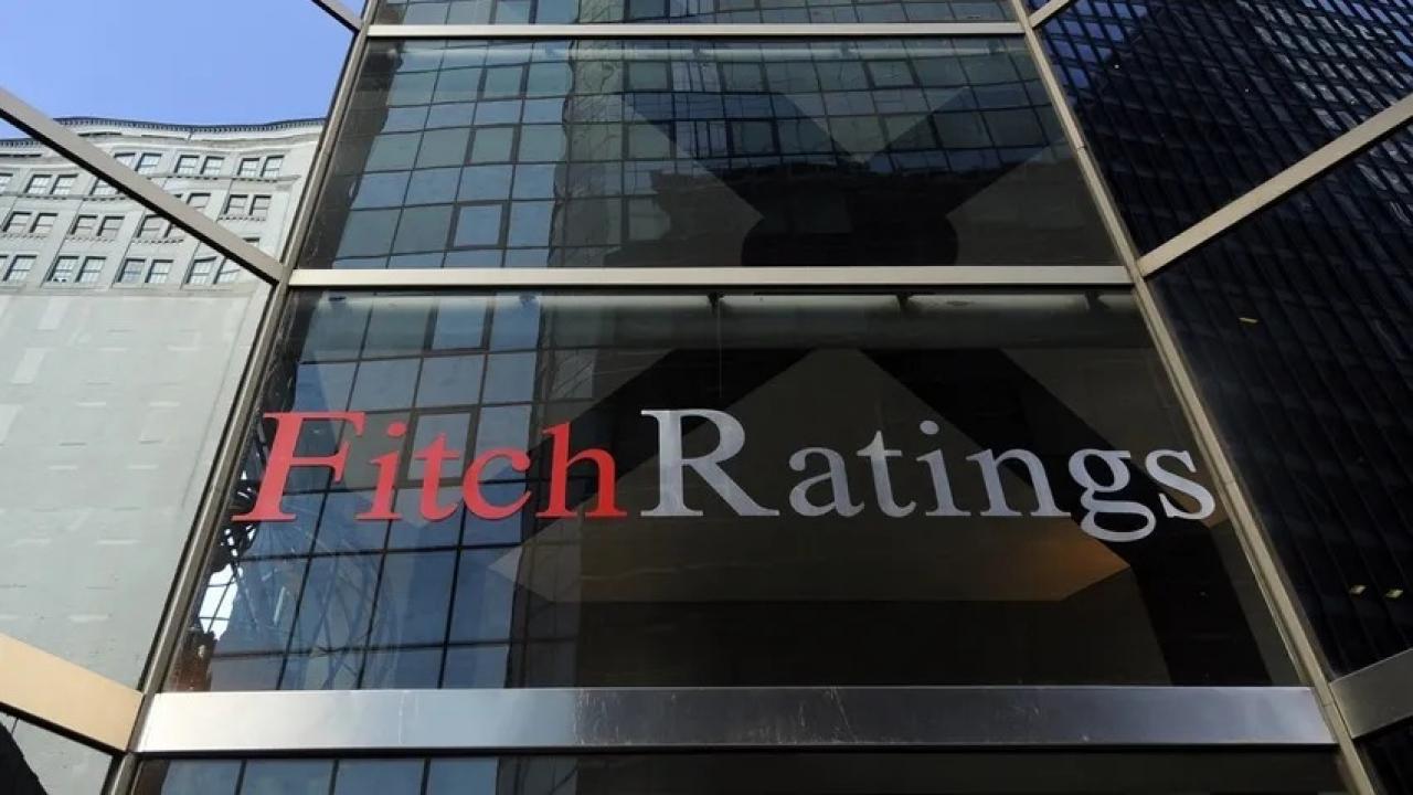 Fitch’ten Türkiye açıklaması