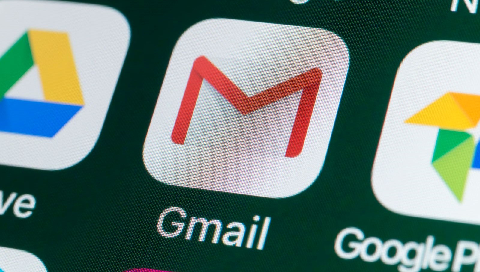 Google duyurdu: İşte Gmail’e gelen yeni özellikler