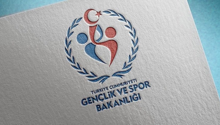 GSB (Gençlik ve Spor Bakanlığı) duyurdu: Eğitim Görevlisi Başvuruları başladı