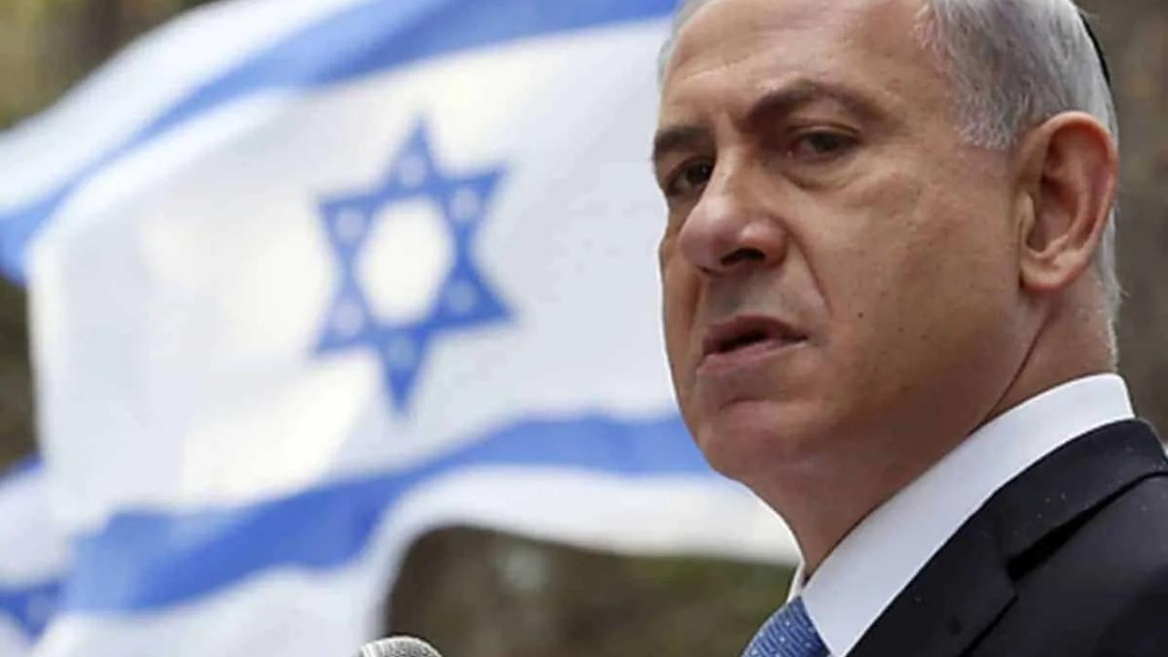 Haaretz: Netanyahu insanlığını kaybetti savaşı yaza kadar uzatabilir