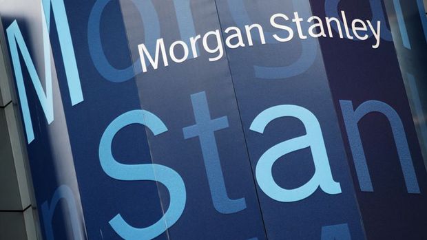 Hükümet yetkilileri ile görüşen Morgan Stanley’den Türkiye analizi