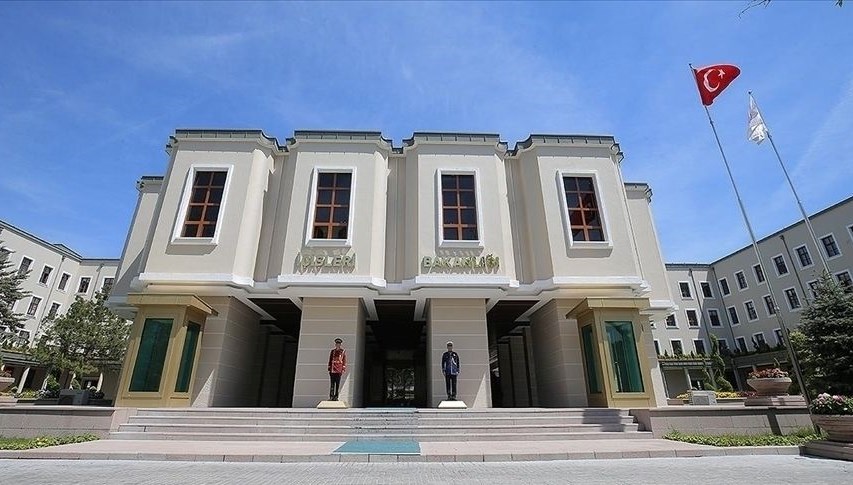 İçişleri Bakanlığı’ndan Adalar Belediyesi’ne soruşturma izni verildi