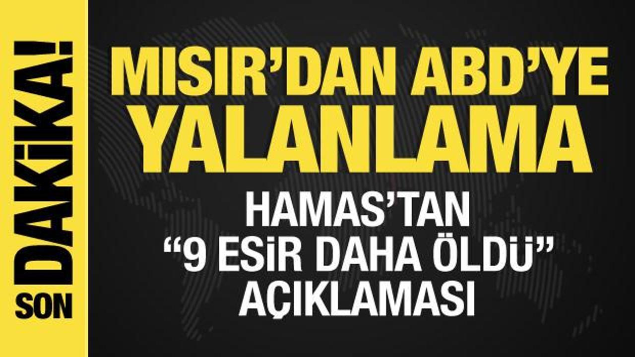 İsrail-Filistin savaşında son dakika: Katar, Fransa, Suriye ve İran’dan İsrail’e tepki