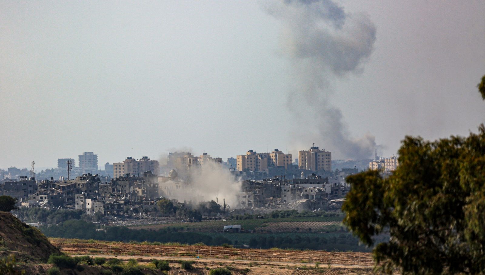 İsrail ordusu: 3 Hizbullah üyesini hedef aldık