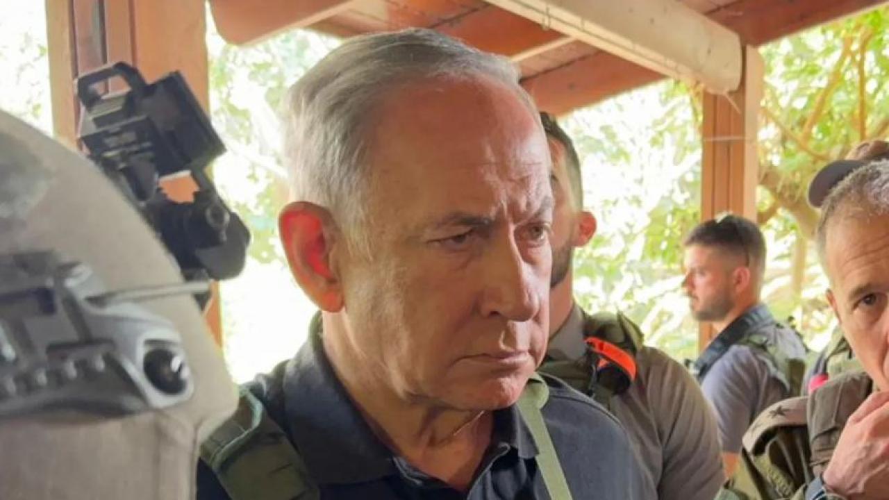 İsrail ordusunda kriz: Kararlar alınamıyor