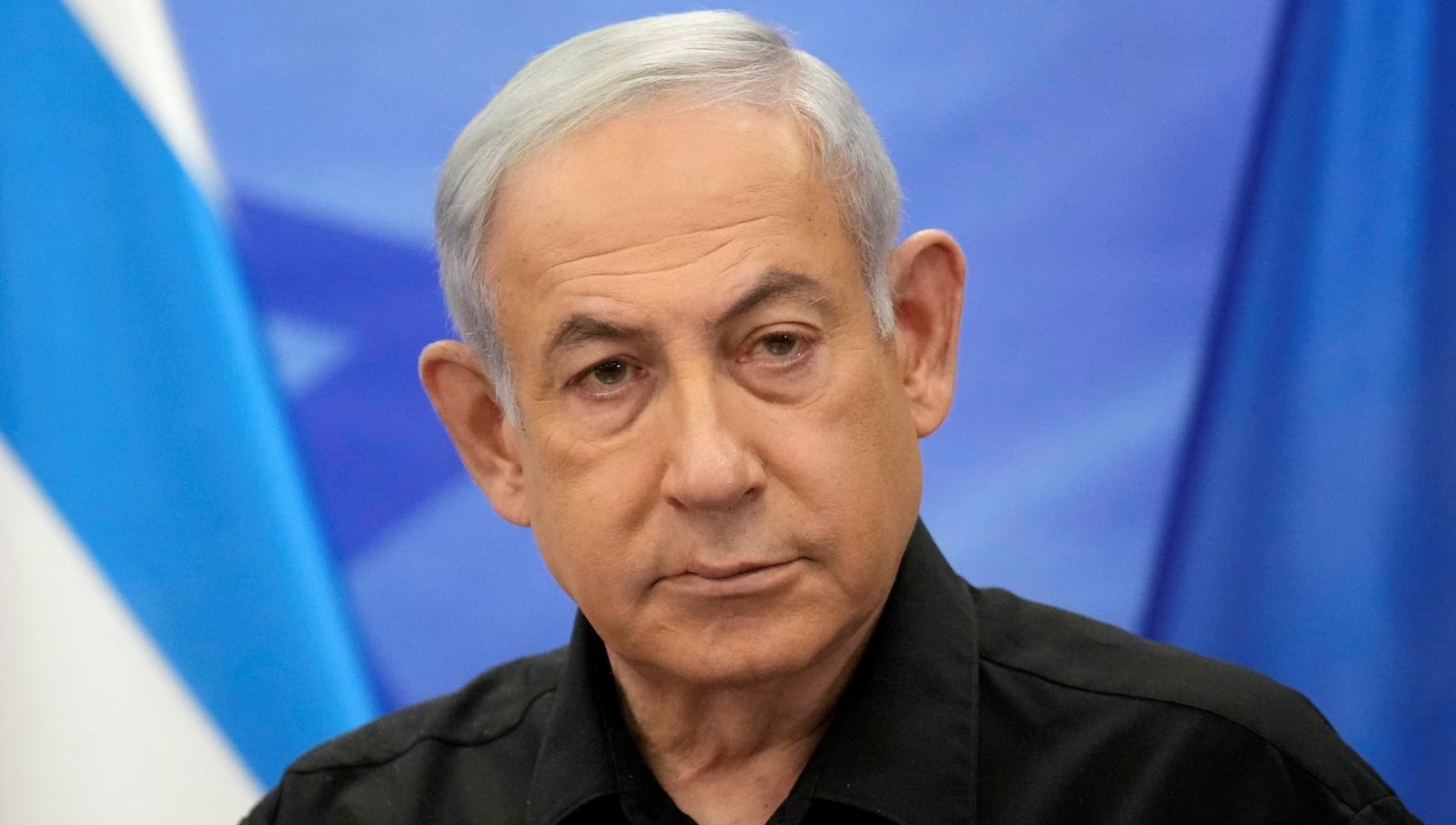 İsrail’de güvenlik açığı tartışması: Netanyahu’nun orduyu suçladığı iddia edildi