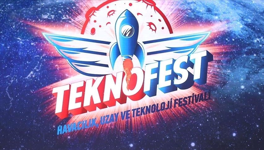İzmir TEKNOFEST ne zaman bitecek, ne zamana kadar açık?