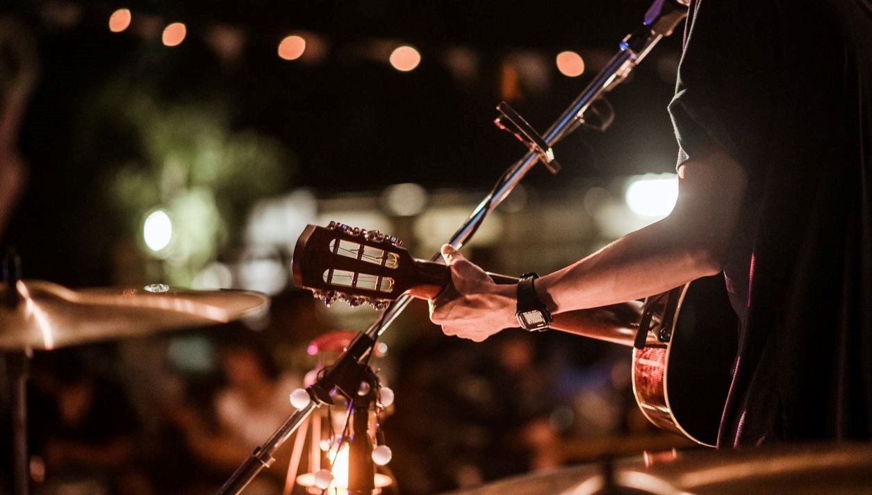 İzmir’de Efes Kültür Yolu Festivali başlıyor