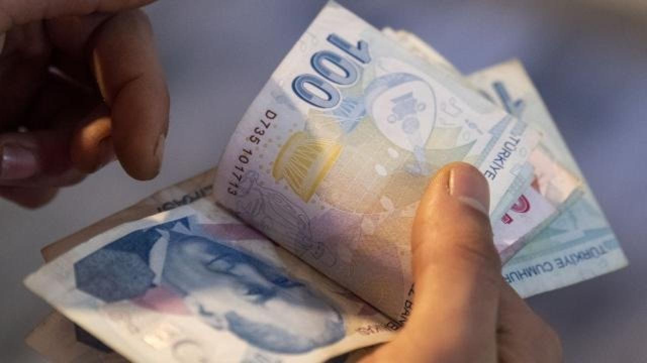 JP Morgan’dan Türk Lirası değerlendirmesi