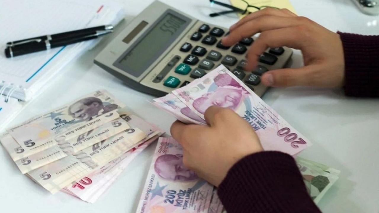 Kamu yatırımlarının finansmanı için yeni model