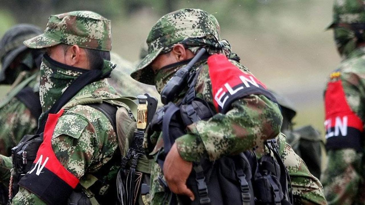 Kolombiya’da eski FARC üyeleri arasında anlaşma sağlandı, ateşkes başlıyor