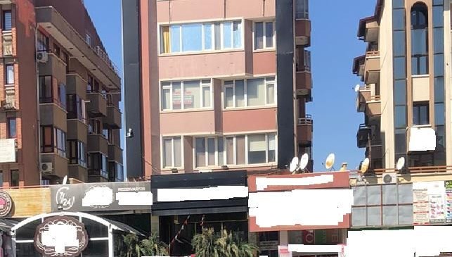 Kumarhaneye çevrilen apartmana “Maça” operasyonunda 10 gözaltı