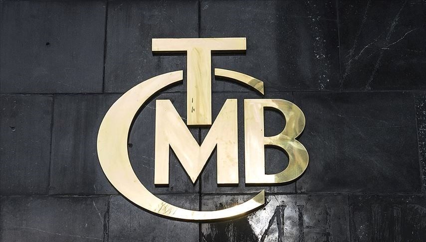 Merkez Bankası faiz kararı ne zaman? (2023 TCMB ekim ayı PPK faiz kararı toplantısı)