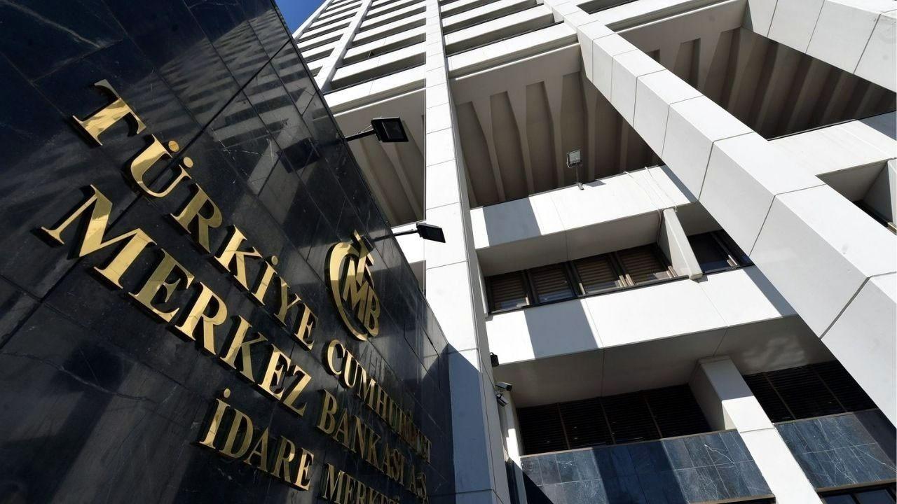 Merkez Bankası’ndan ‘dijital cüzdan’ hamlesi