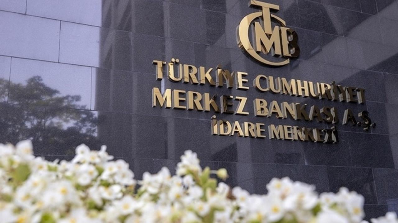 Merkez Bankası’ndan iki yeni faaliyet izni