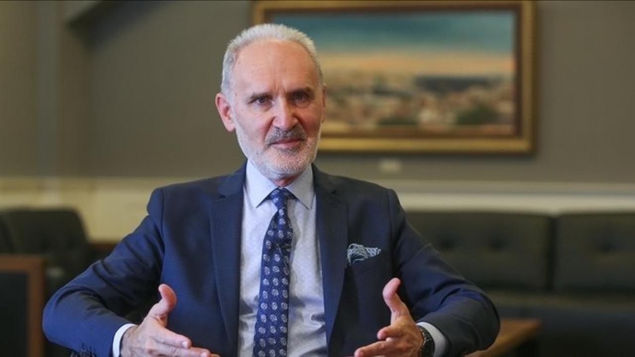 Merkez Bankası’nın kararı ihracatçıları memnun etti