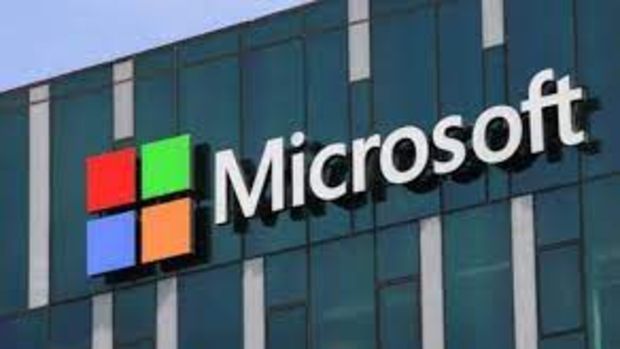 Microsoft ve Alphabet’in gelirleri Temmuz-Eylül döneminde yükseldi