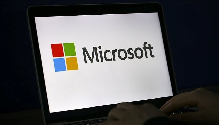 Microsoft’a 29 milyar dolarlık vergi borcu çıkarıldı