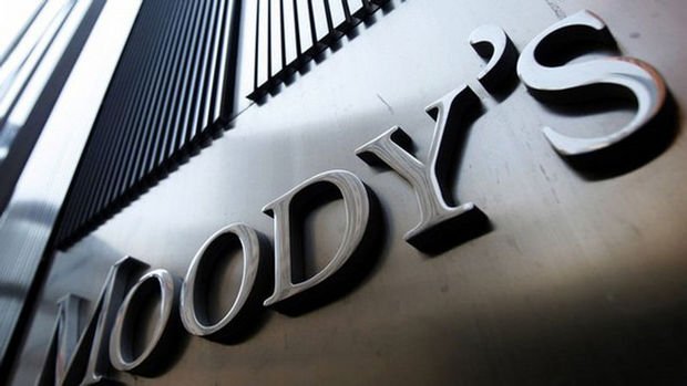 Moody’s İsrail’in kredi notunu incelemeye aldı