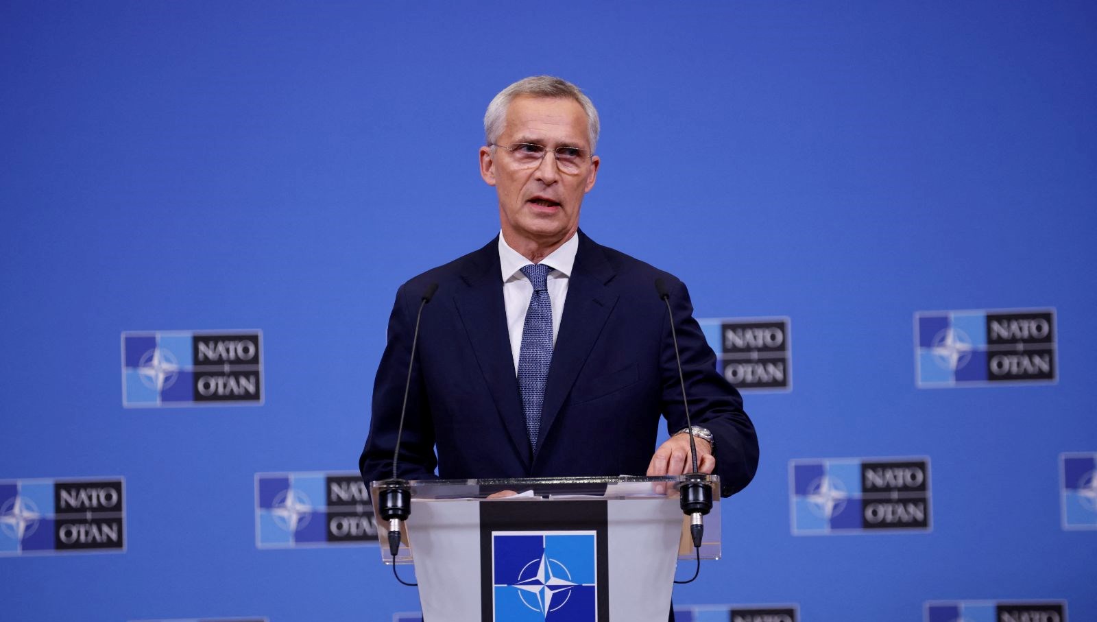 NATO müttefikleri İsrail’den orantılı karşılık bekliyor