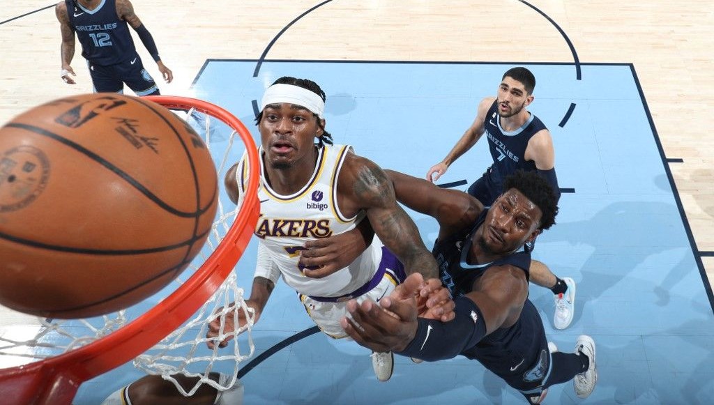 NBA’de yeni sezon ne zaman başlıyor? 2023-2024 NBA sezonuna dair bilgiler