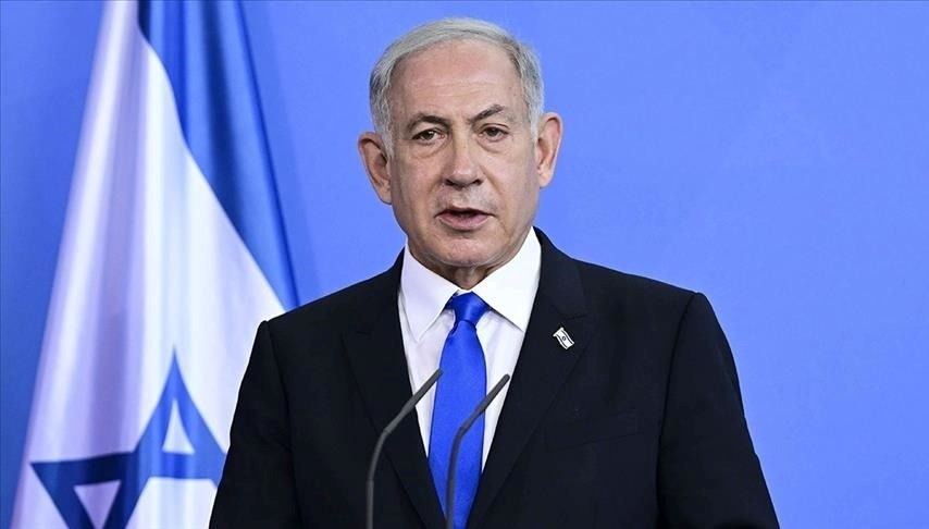 Netanyahu’nun Hamas’a mesajı ardından merak konusu oldu: Yeşaya kehanetleri nedir?