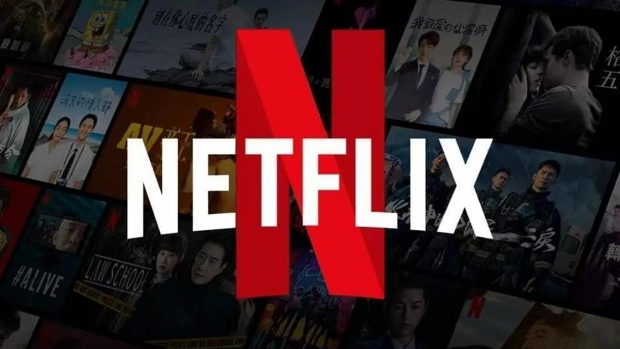 Netflix’in hisseleri tavan yaptı: Zamlara rağmen abone sayısı rekor seviyede!