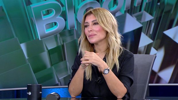 “NFT’lerin tekrar yükselmesi bekleniyor”