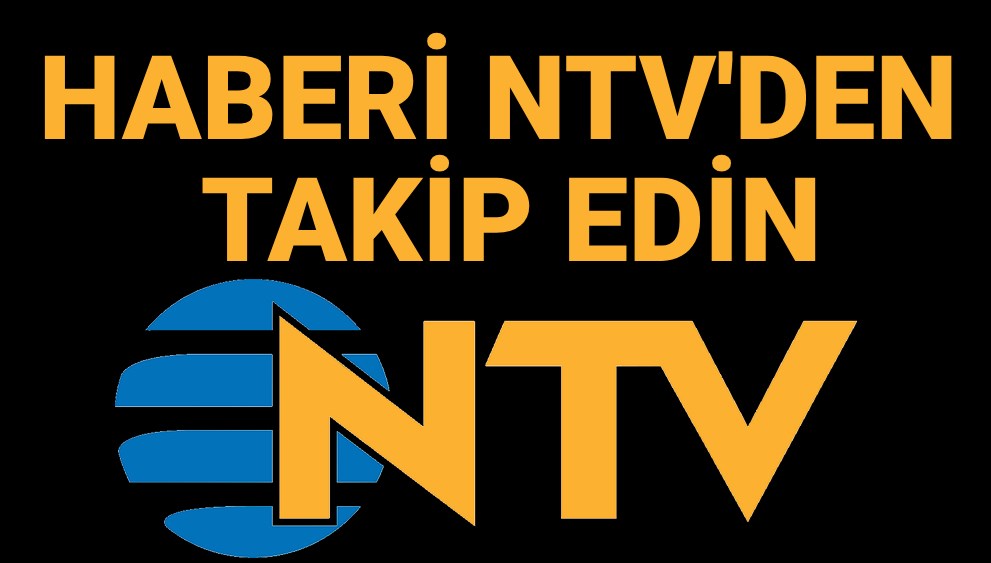 NTV’den okuyun: Yasal RSS uyarısı