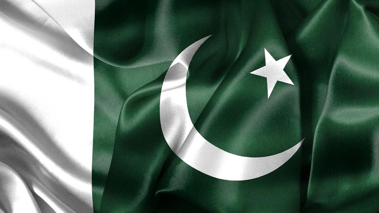 Pakistan: Yüksek Mahkeme, İmran Han destekçilerinin askeri davalarını durdurdu