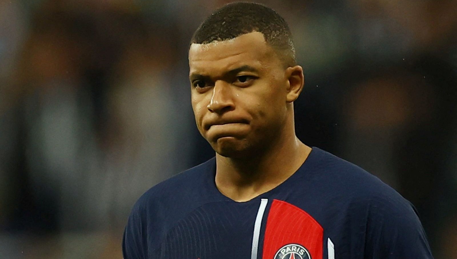 PSG, Mbappe ile masaya oturuyor: Bedelsiz ayrılığa izin yok