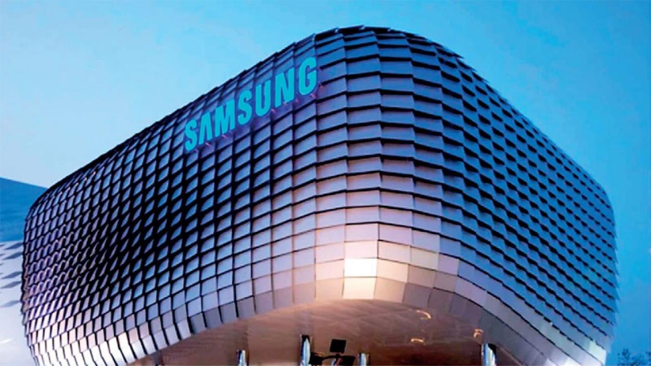 Samsung’un kârı düştü ama korkulan olmadı!