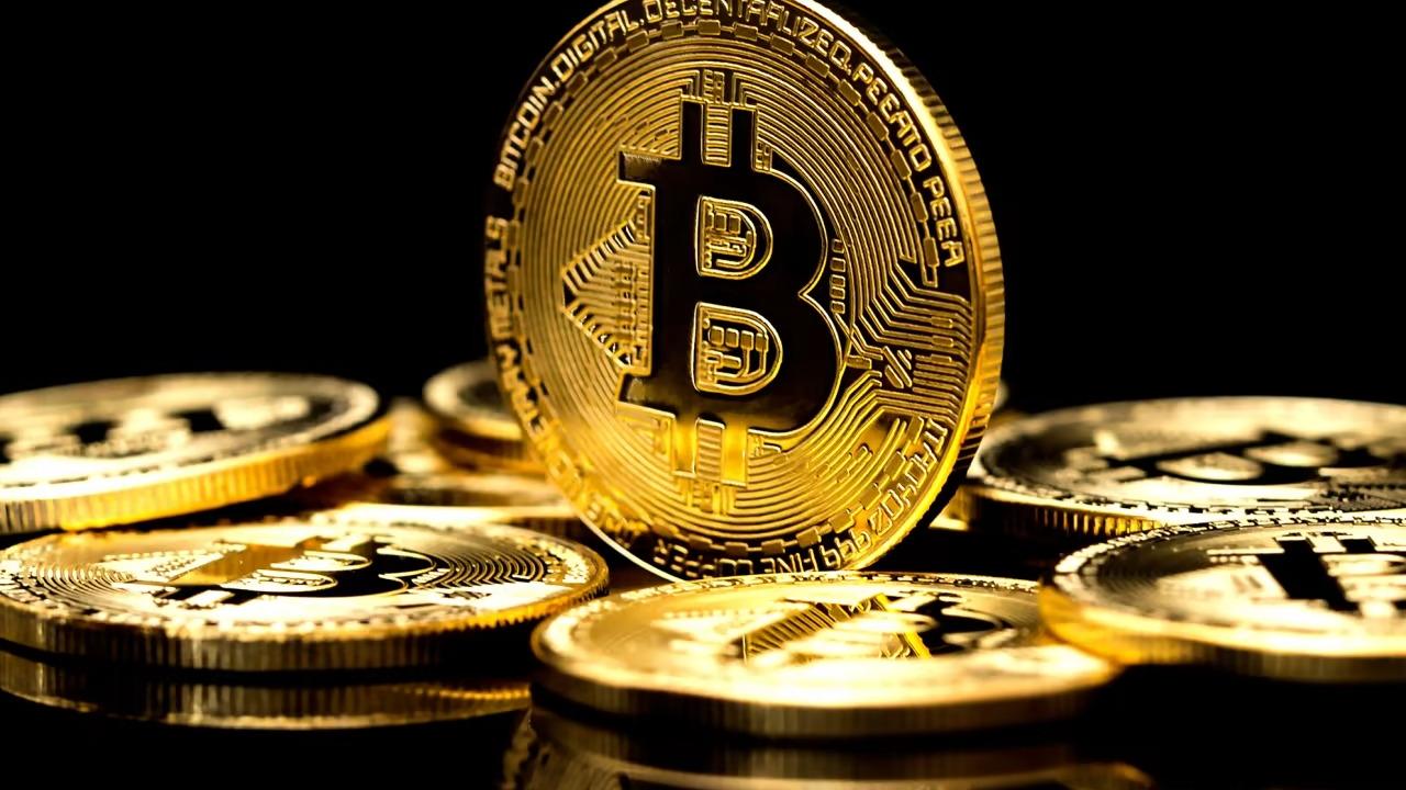 SEC Başkanı’ndan kritik Bitcoin açıklaması!