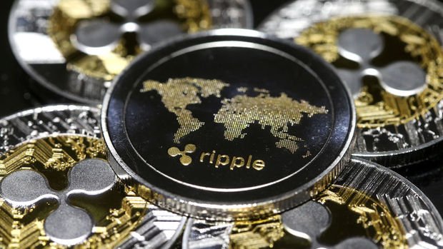 SEC, Ripple Labs yöneticilerine yönelik suçlamalarını geri çekti