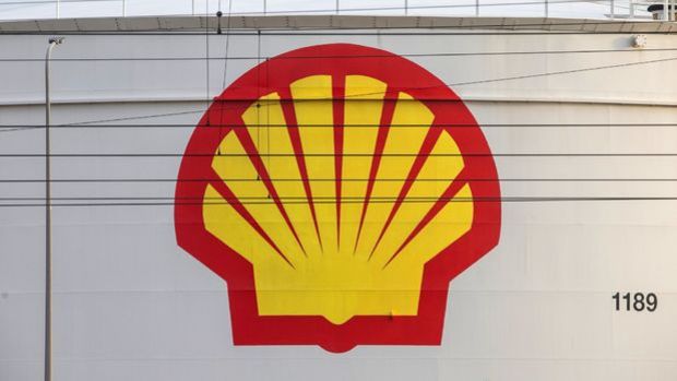 Shell, 200 kişiyi işten çıkaracak